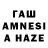 Дистиллят ТГК жижа Hannes Camitz